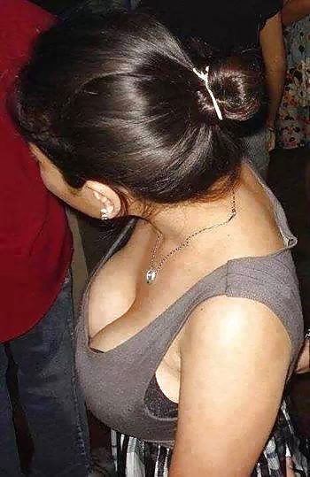 Hot Indian, Arab and others  #27150755