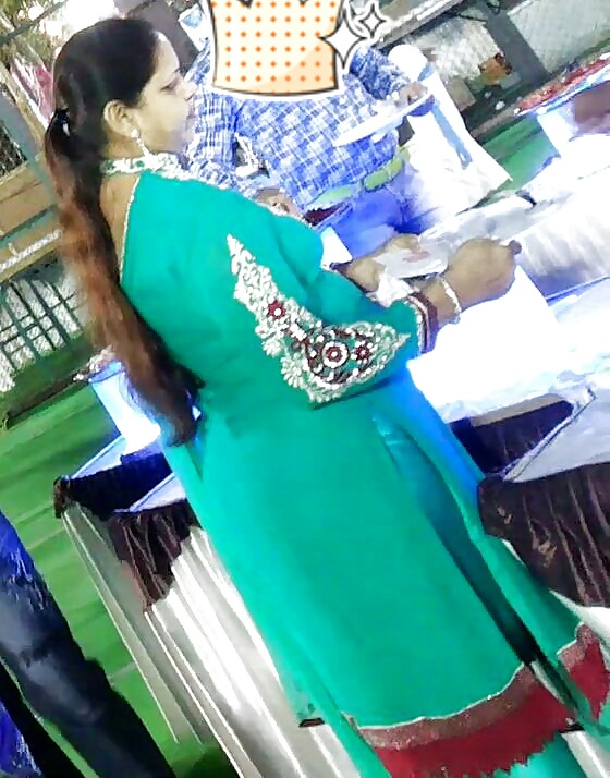 Bbw at marraige
 #27254229