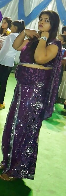 Bbw at marraige
 #27254235