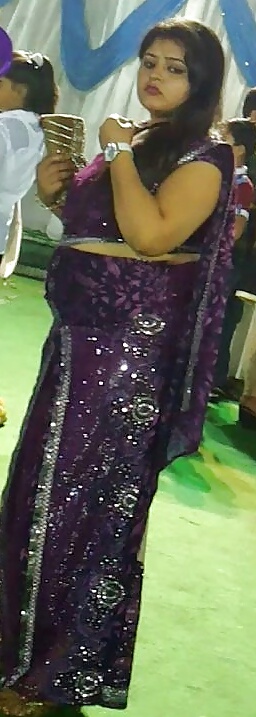 Bbw at marraige
 #27254238