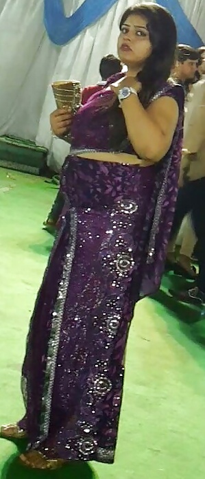 Bbw at marraige
 #27254240