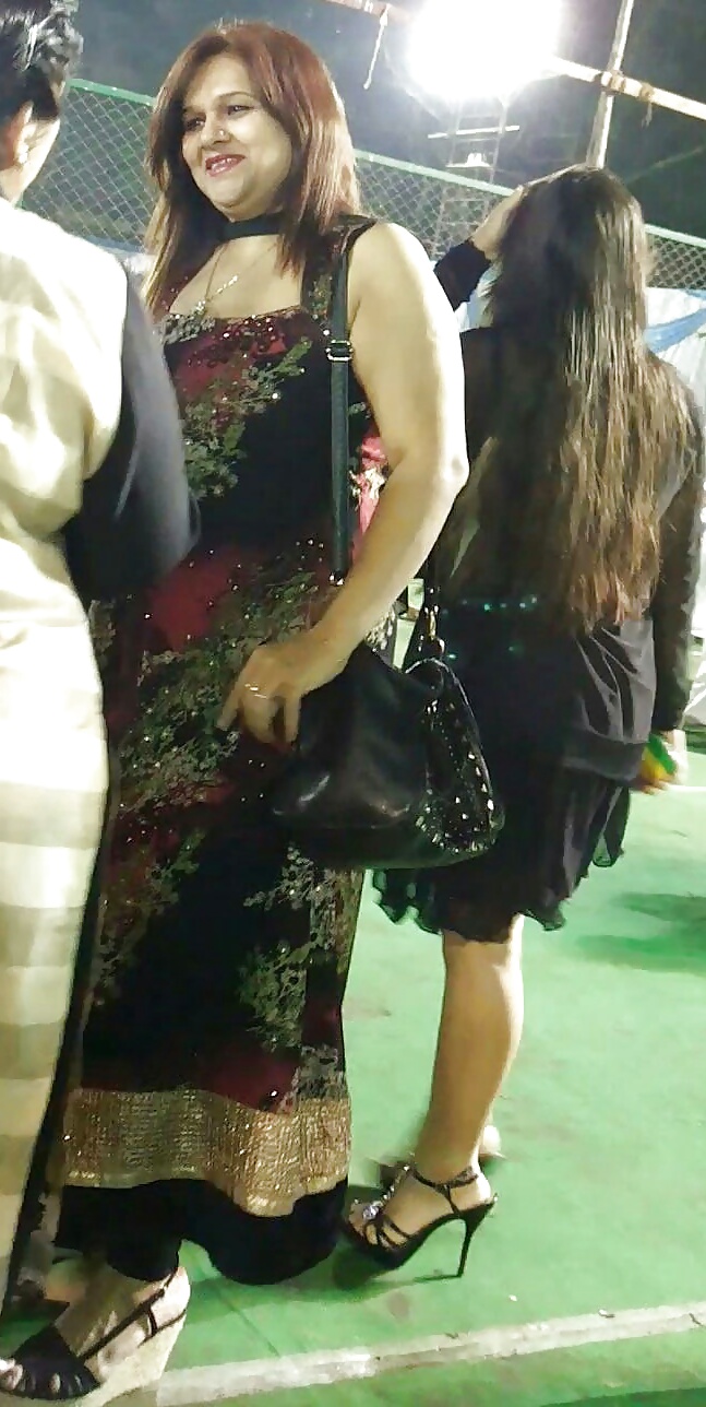 Bbw at marraige
 #27254245