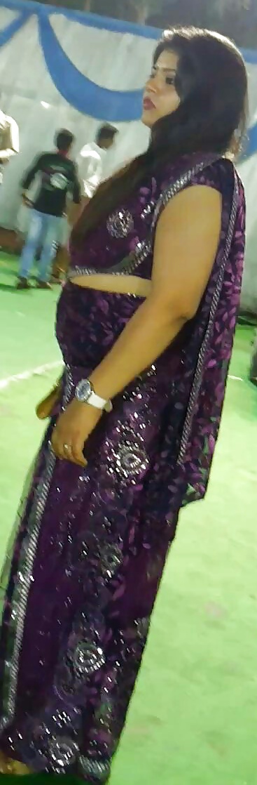 Bbw at marraige
 #27254249