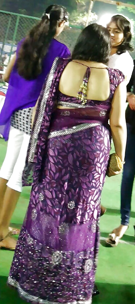 Bbw at marraige
 #27254253