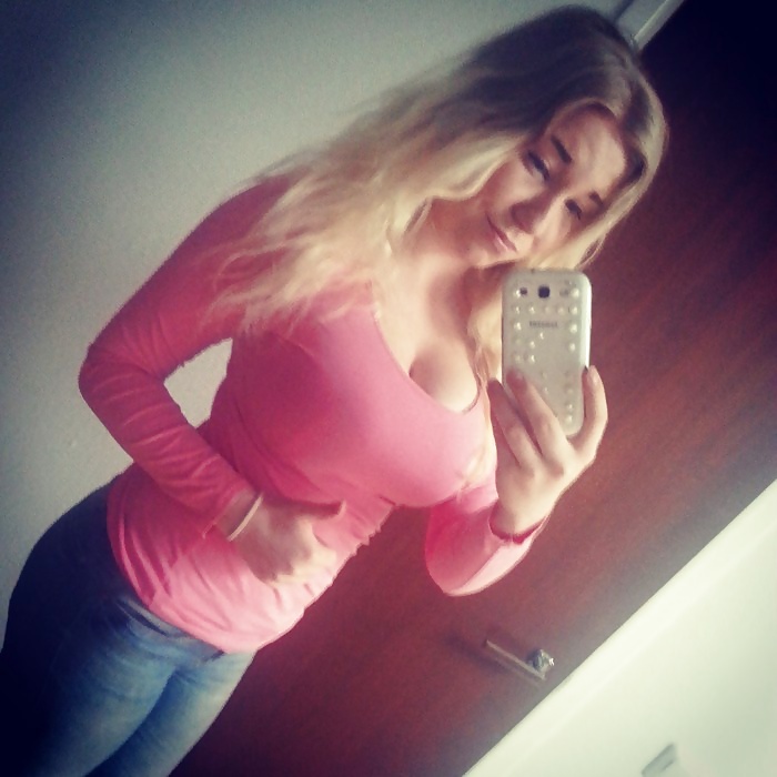 Sexy Teenager 263 #29502218