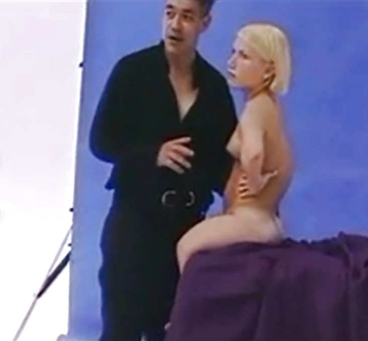 Midget Action 53 #38796147