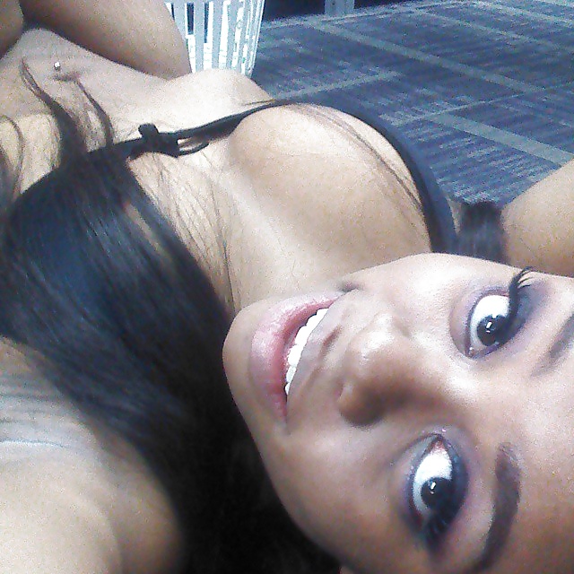 Midget Action 53 #38796479