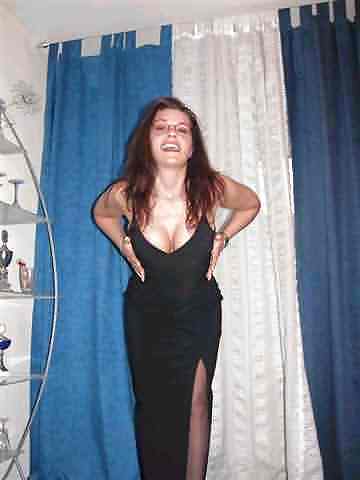 Mischen Sex3 #36703700