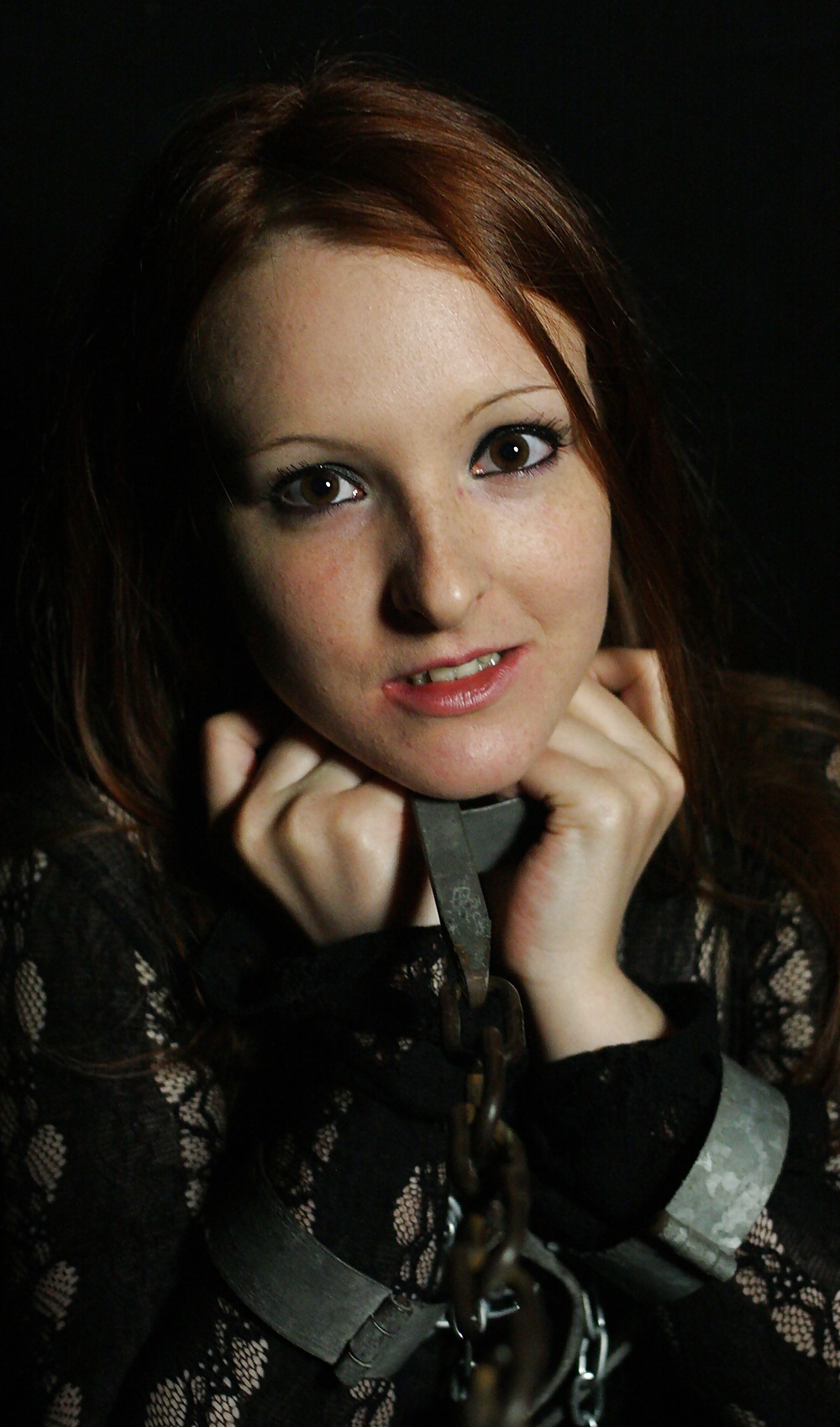 Wretched Witch #24717193