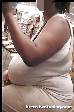 Cleaning the hard drive 13 #25104834