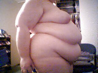 Cleaning the hard drive 13 #25104846