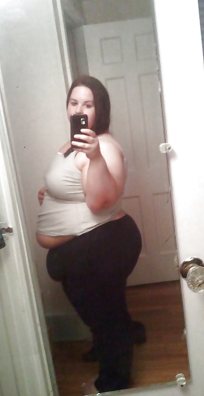 Cleaning the hard drive 13 #25104899