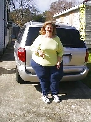 Cleaning the hard drive 13 #25104924