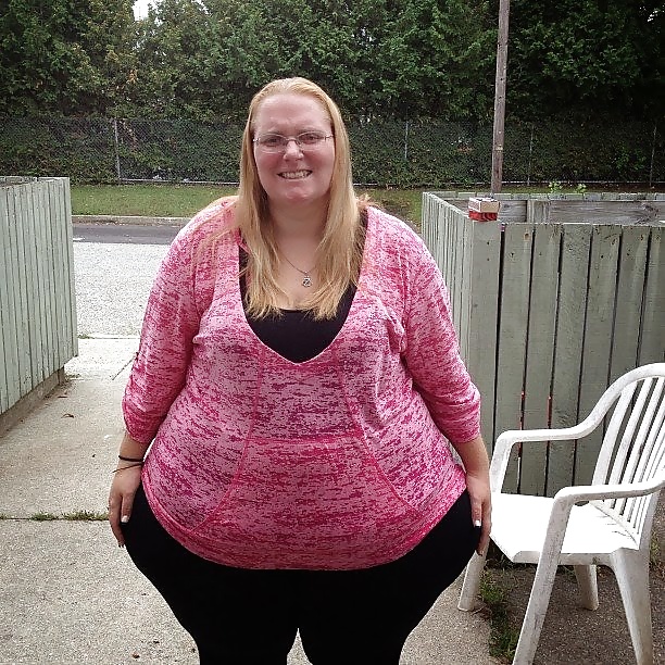 Cleaning the hard drive 13 #25104931