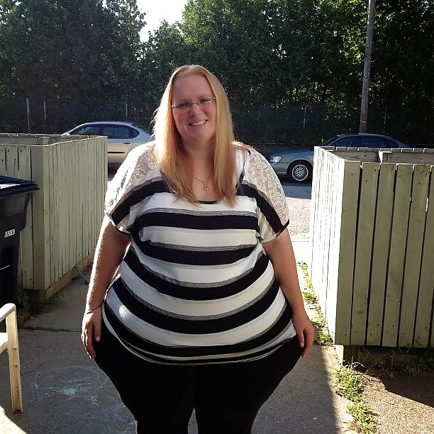 Cleaning the hard drive 13 #25104937