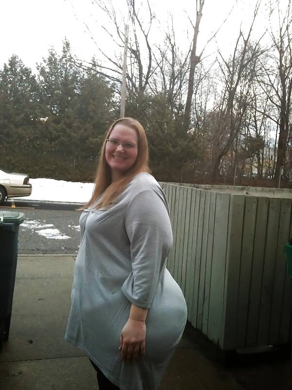 Cleaning the hard drive 13 #25104941