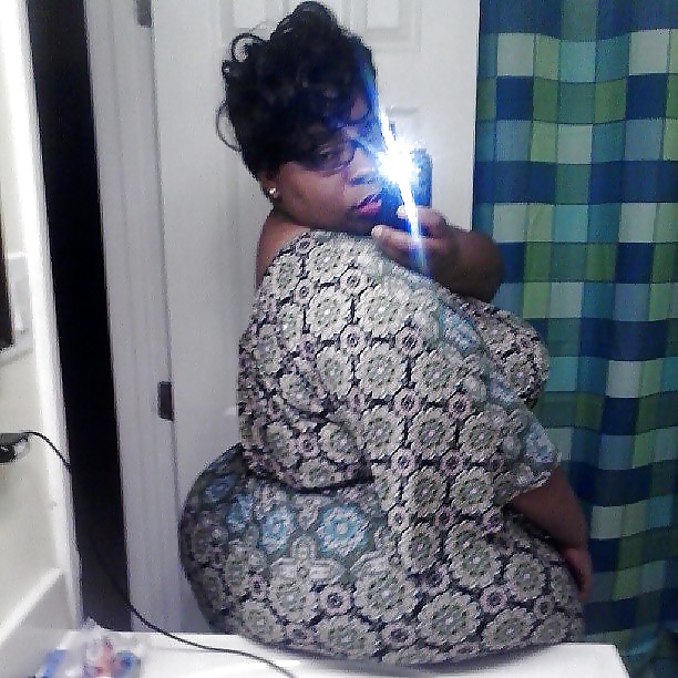 Cleaning the hard drive 13 #25104946