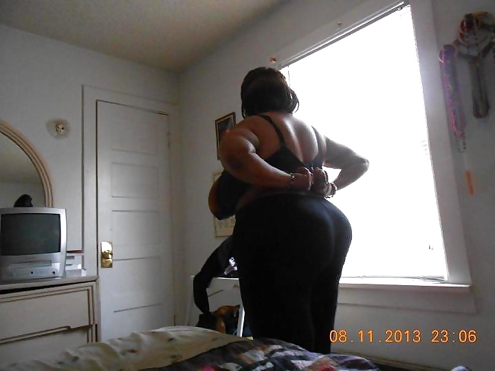 Cleaning the hard drive 13 #25104960