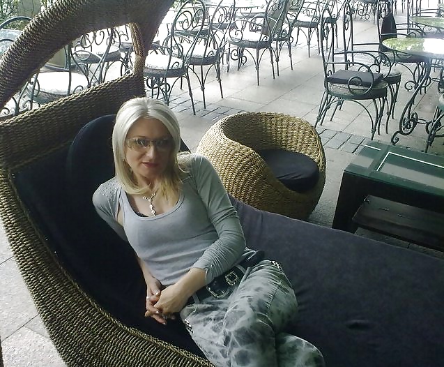 Madura natasa lepcevic
 #25175420