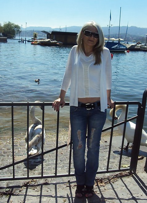 Madura natasa lepcevic
 #25175425