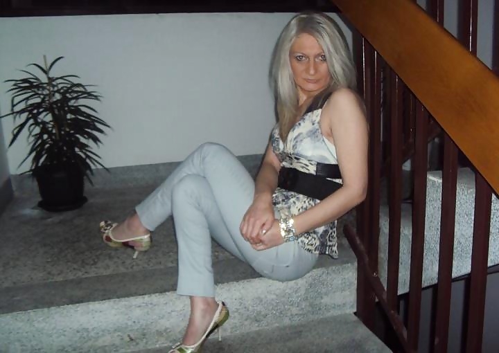 Madura natasa lepcevic
 #25175442