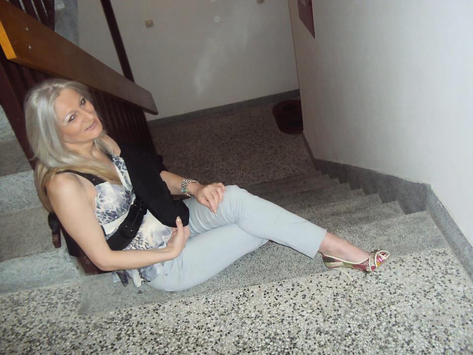 Madura natasa lepcevic
 #25175462