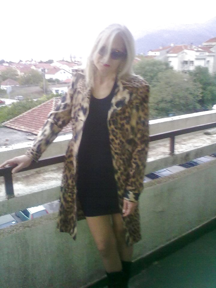 Madura natasa lepcevic
 #25175466