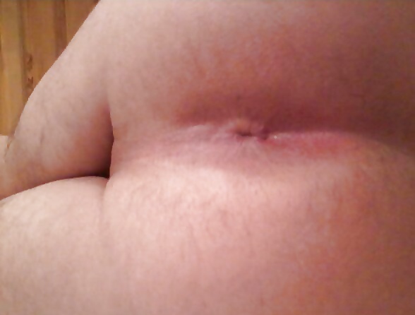 Geil Türkisch Ficken Quer Bildunterschriften #29728559