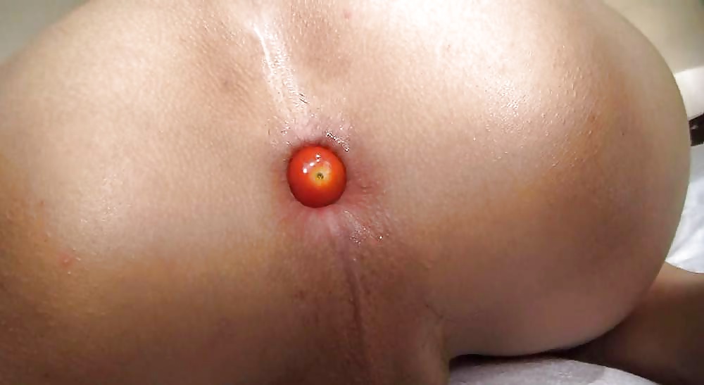 Geil Türkisch Ficken Quer Bildunterschriften #29728567