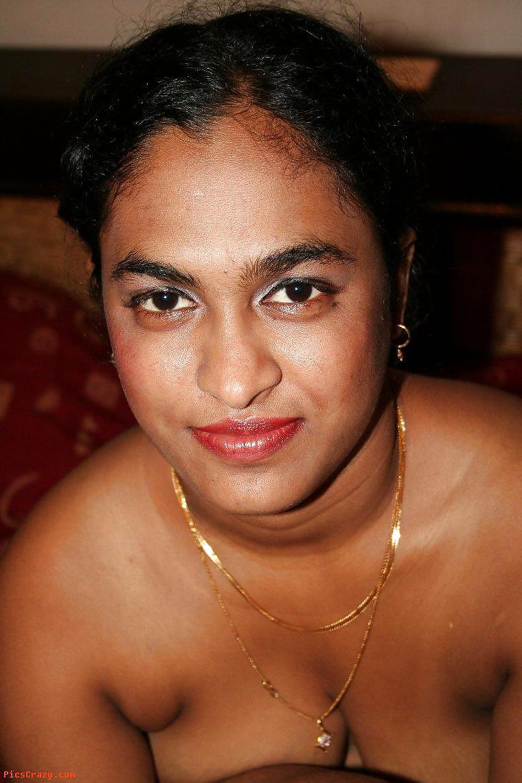 Indian Aunty 143 Porn Pictures Xxx Photos Sex Images 1975765 Pictoa 