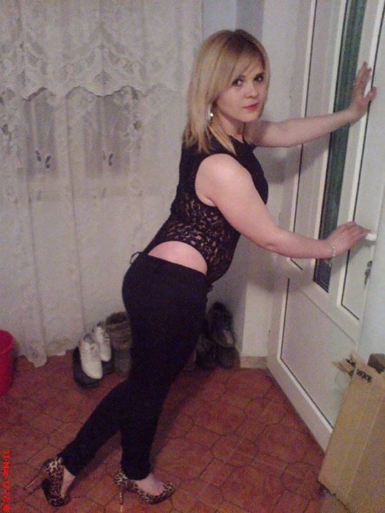 Romanian: alynutza #37147522