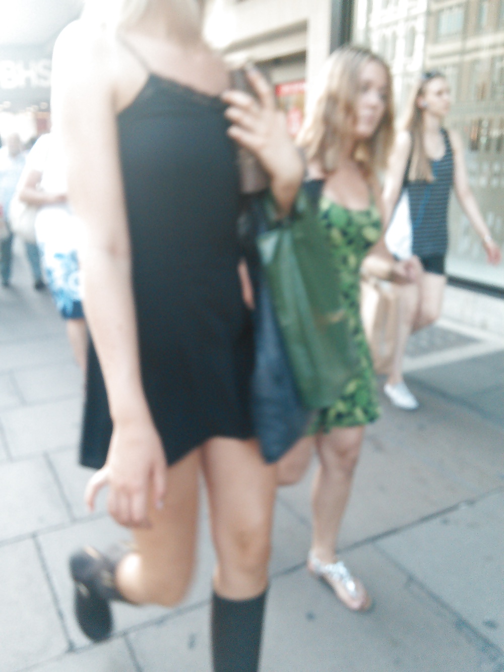Londonperv Des Candids 2014 - Juli Band 7 #27864805