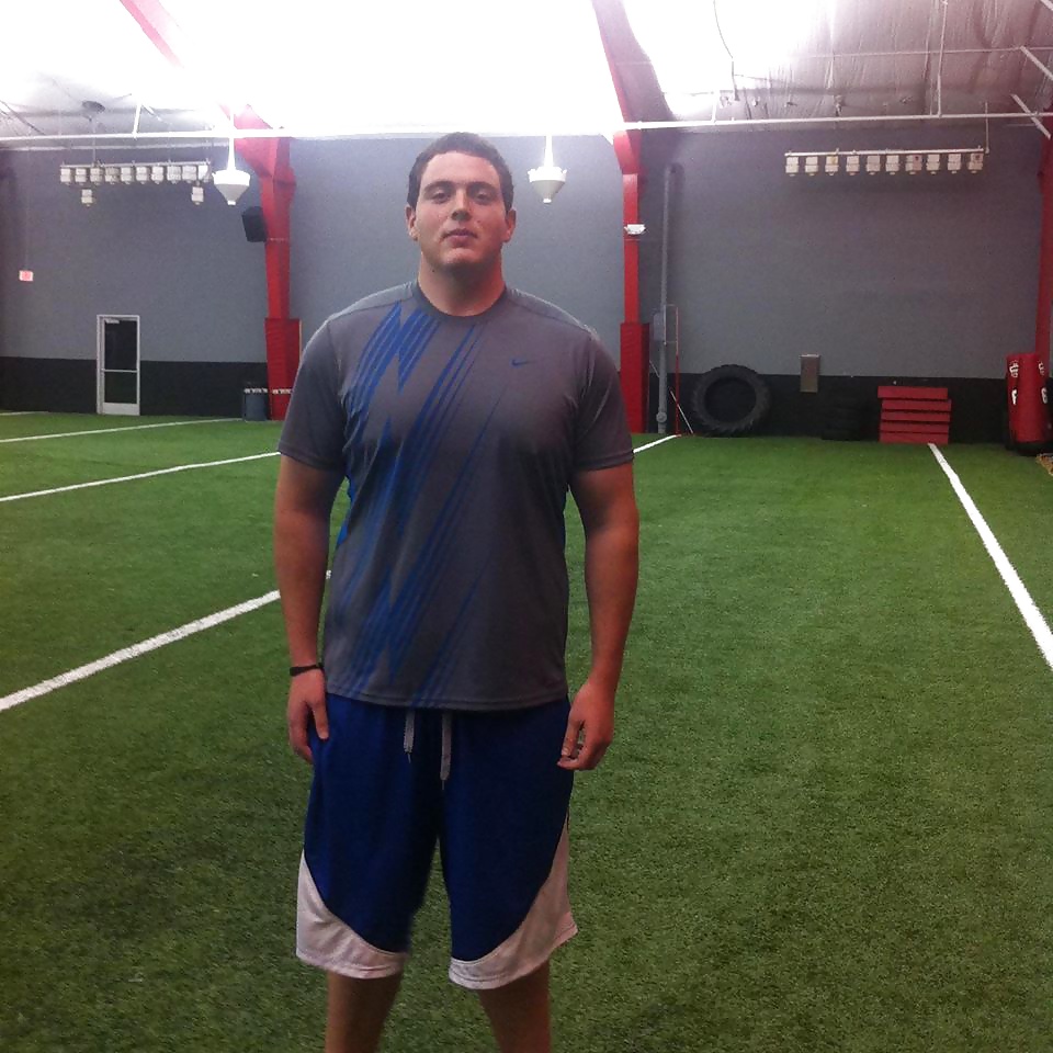 Entrenamiento 
 #40886533