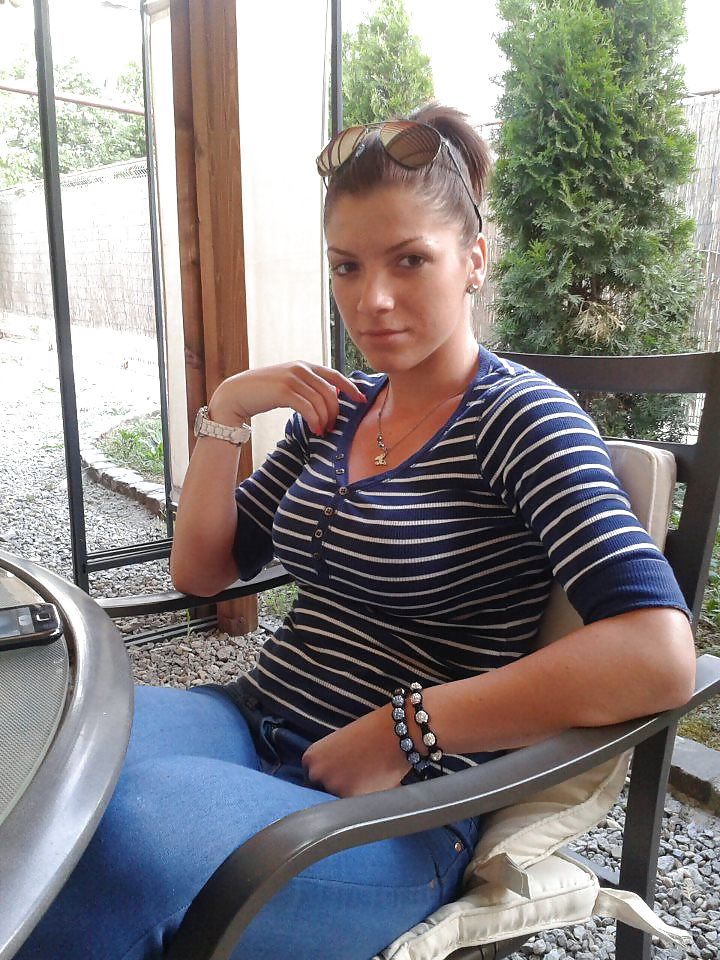 Das Bin Ich #23354466