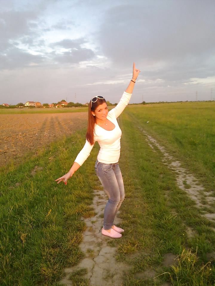 Das Bin Ich #23354469