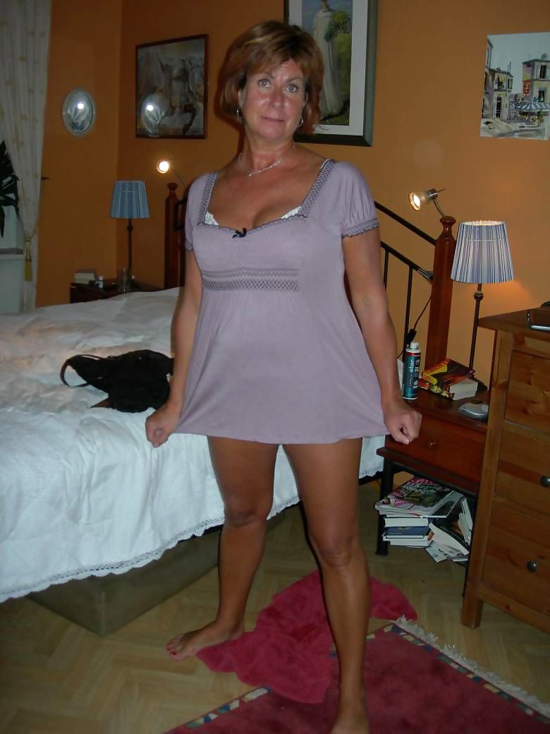 Gilf 01 #40934119