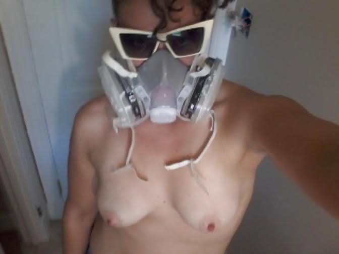 Sexy amigo
 #32385858