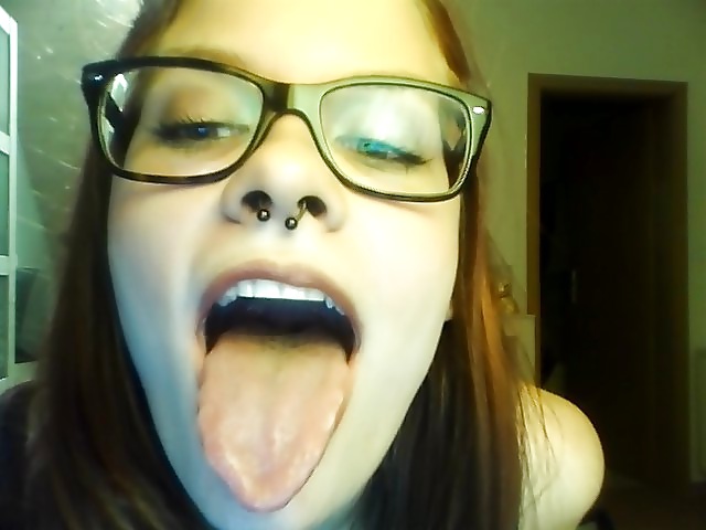 Warten Auf Cum #28813432