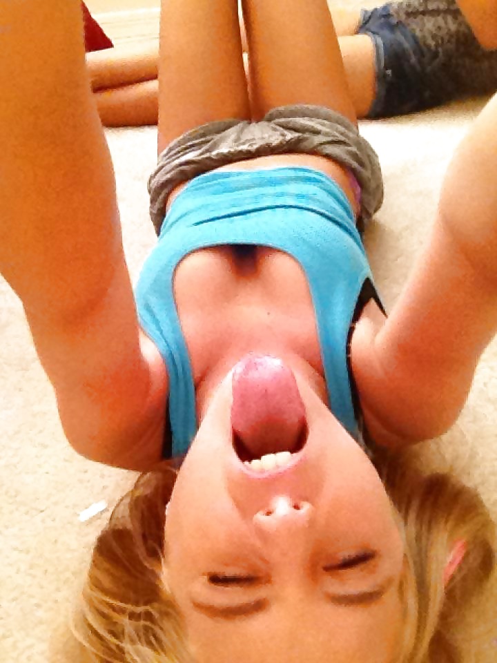 Warten Auf Cum #28813442