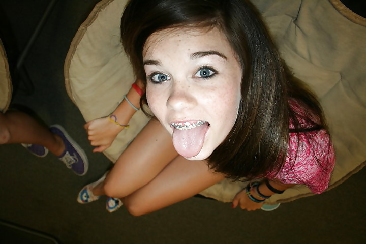 Warten Auf Cum #28813496