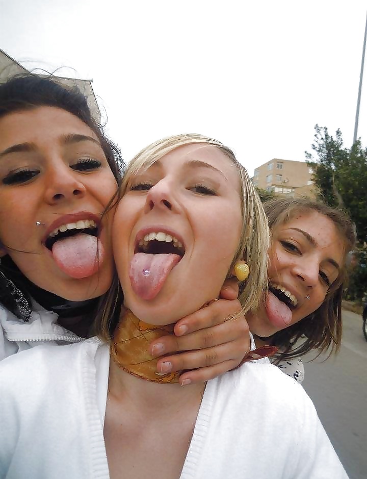 Warten Auf Cum #28813512