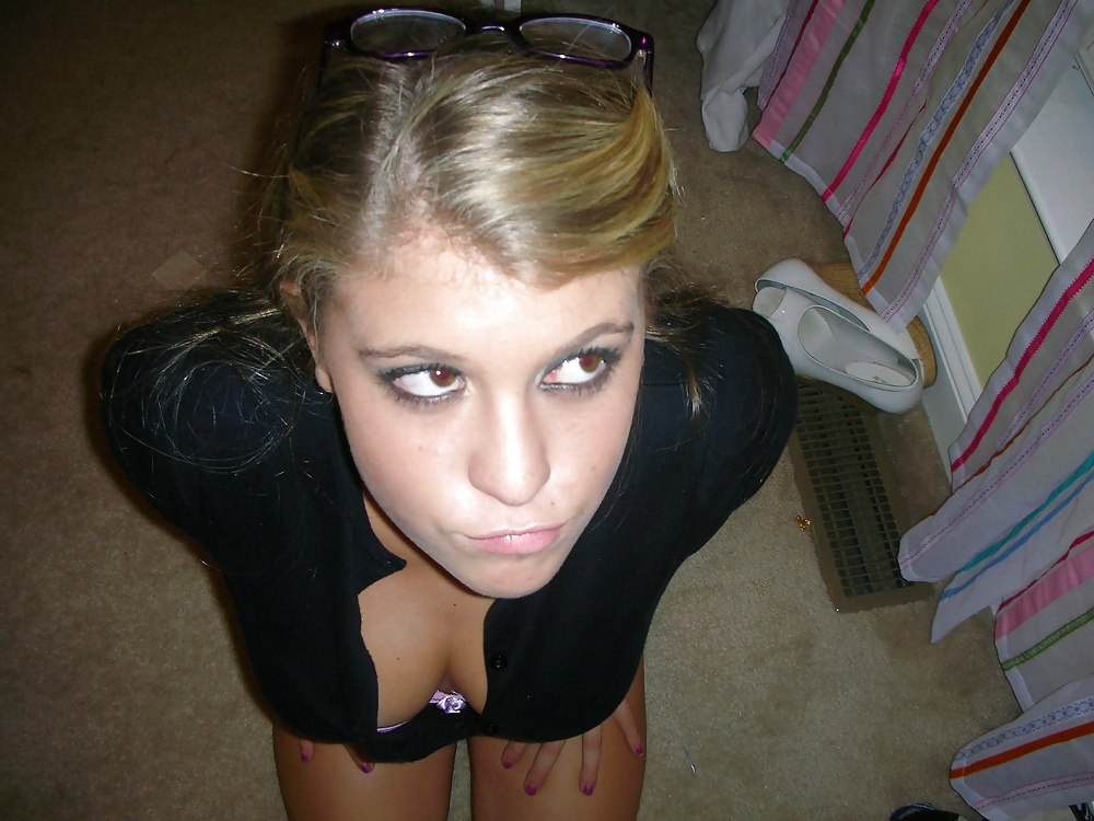 Warten Auf Cum #28813523