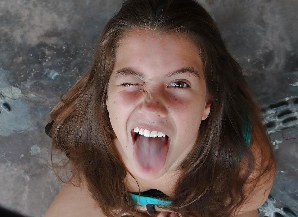 Warten Auf Cum #28813540