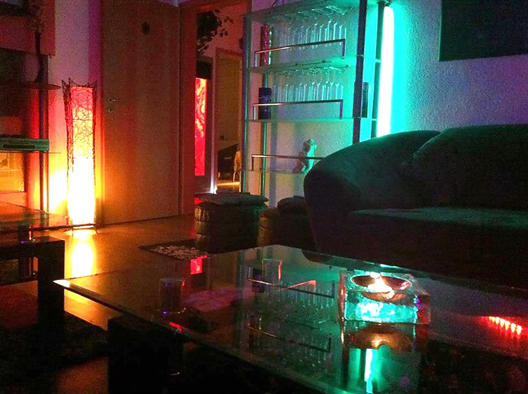 恋人たちの物語
 #26381214