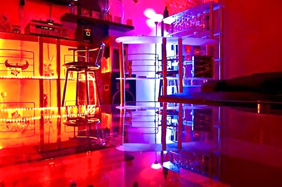 恋人たちの物語
 #26381228