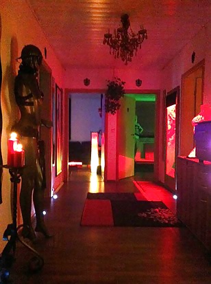 恋人たちの物語
 #26381235