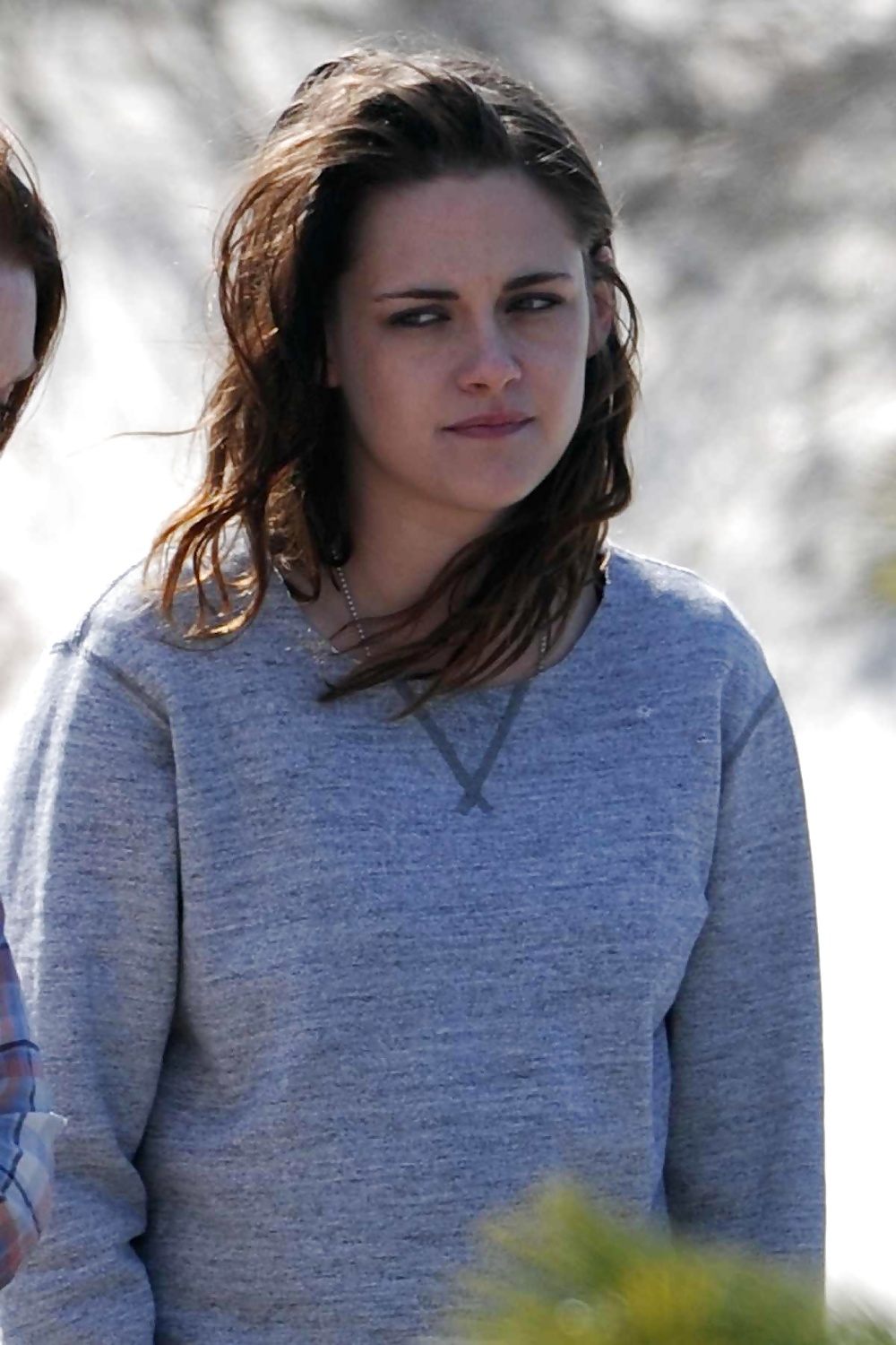 Kristen Stewart - Still Alice 2015 #39231051