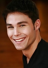 Hola ladys
 #29284046