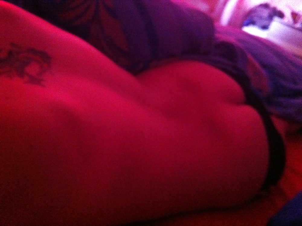 Nur Mal So #34395182