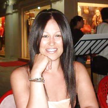 セクシーな女性
 #30633919